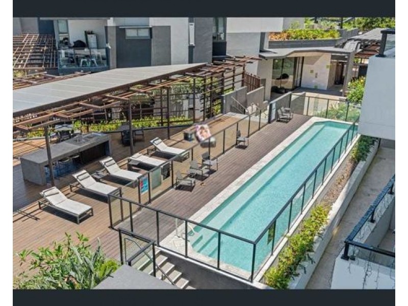 U3805 / 29 Station Street, Nundah QLD 4012