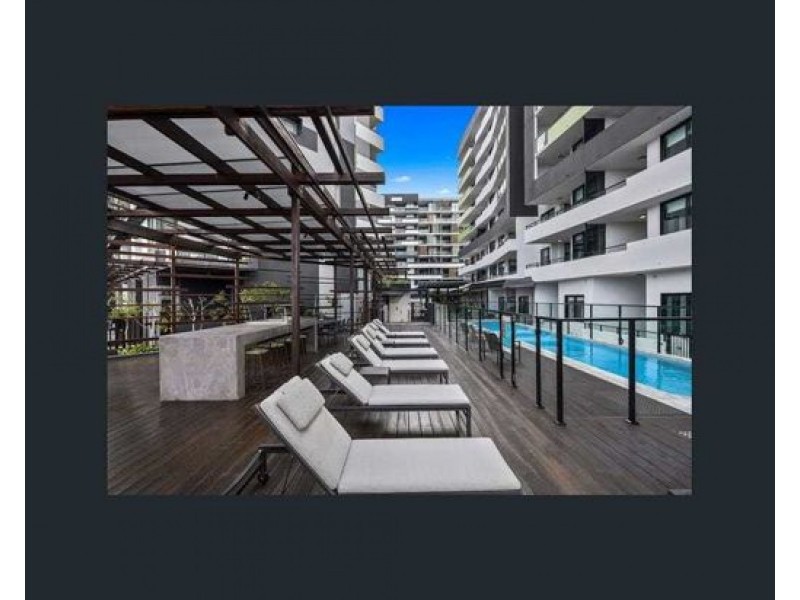 U3805 / 29 Station Street, Nundah QLD 4012