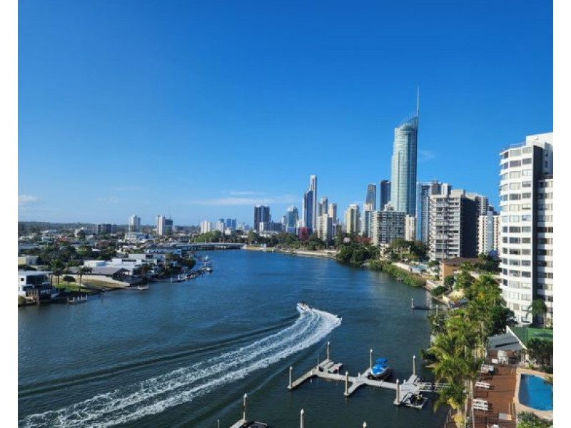 063 2890 Gold Coast Highway, Surfers Paradise QLD 4217