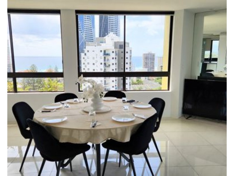 063 2890 Gold Coast Highway, Surfers Paradise QLD 4217