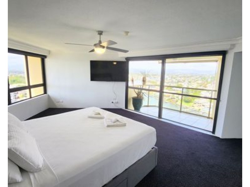 063 2890 Gold Coast Highway, Surfers Paradise QLD 4217