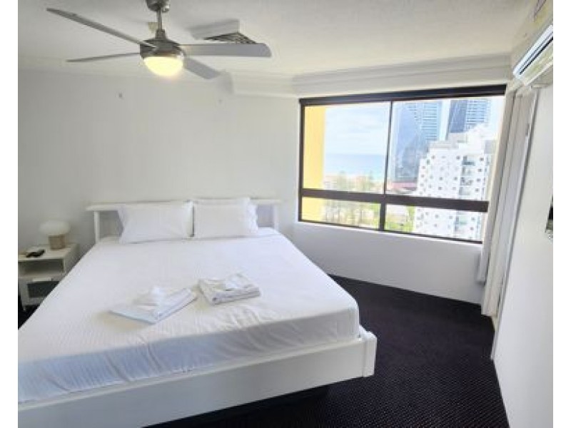 063 2890 Gold Coast Highway, Surfers Paradise QLD 4217