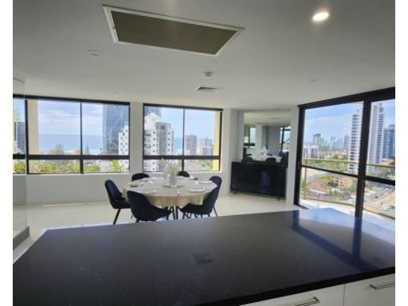 063 2890 Gold Coast Highway, Surfers Paradise QLD 4217