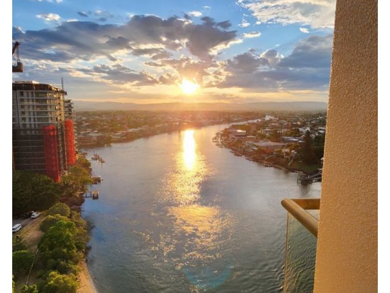 063 2890 Gold Coast Highway, Surfers Paradise QLD 4217