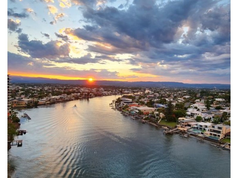 063 2890 Gold Coast Highway, Surfers Paradise QLD 4217