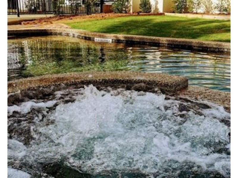 063 2890 Gold Coast Highway, Surfers Paradise QLD 4217