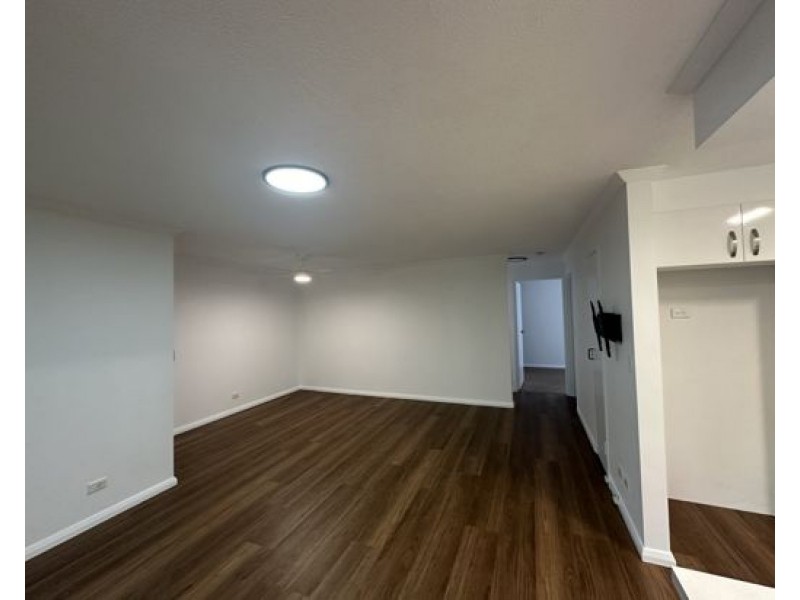 54/111 Markeri Street, Mermaid Waters QLD 4218