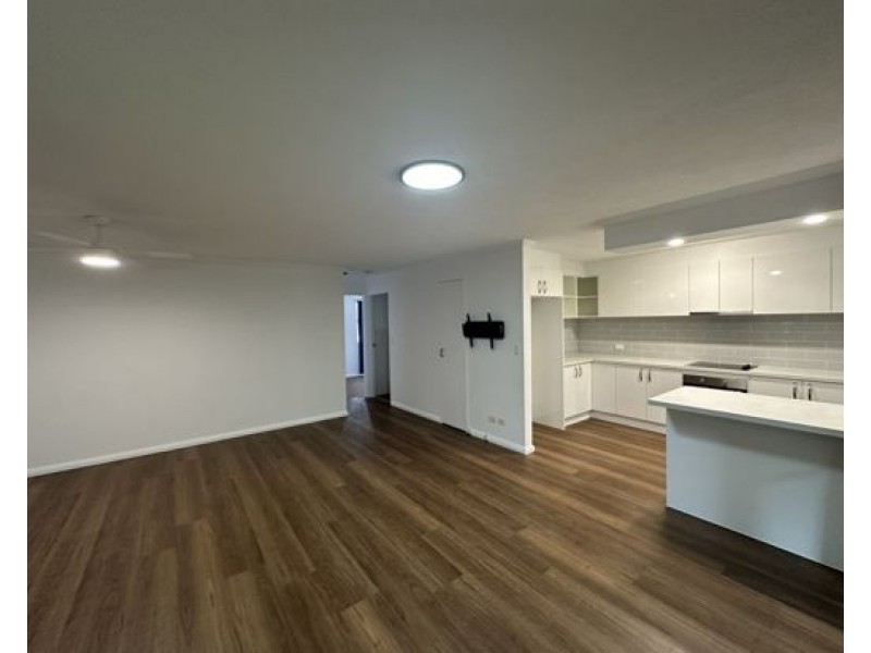 54/111 Markeri Street, Mermaid Waters QLD 4218