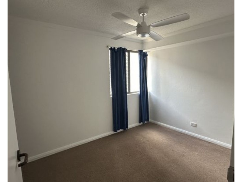 54/111 Markeri Street, Mermaid Waters QLD 4218