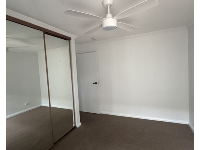 54/111 Markeri Street, Mermaid Waters QLD 4218