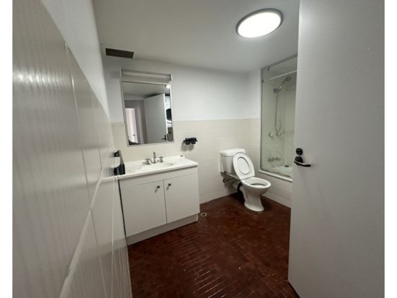 54/111 Markeri Street, Mermaid Waters QLD 4218