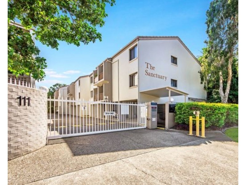 54/111 Markeri Street, Mermaid Waters QLD 4218