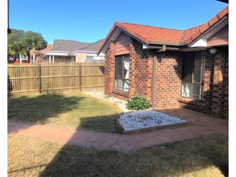 9 CAMBOOYA ST, Sunnybank Hills QLD 4109