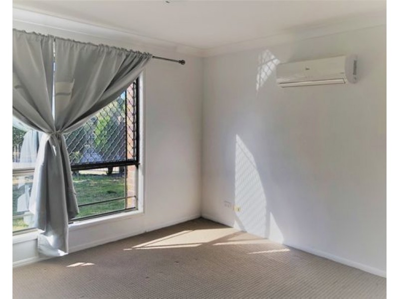 9 CAMBOOYA ST, Sunnybank Hills QLD 4109