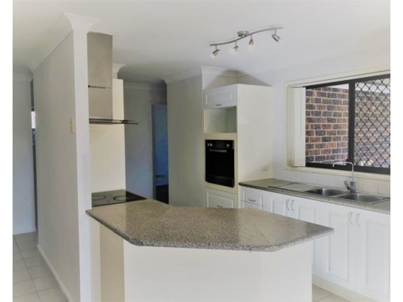 9 CAMBOOYA ST, Sunnybank Hills QLD 4109