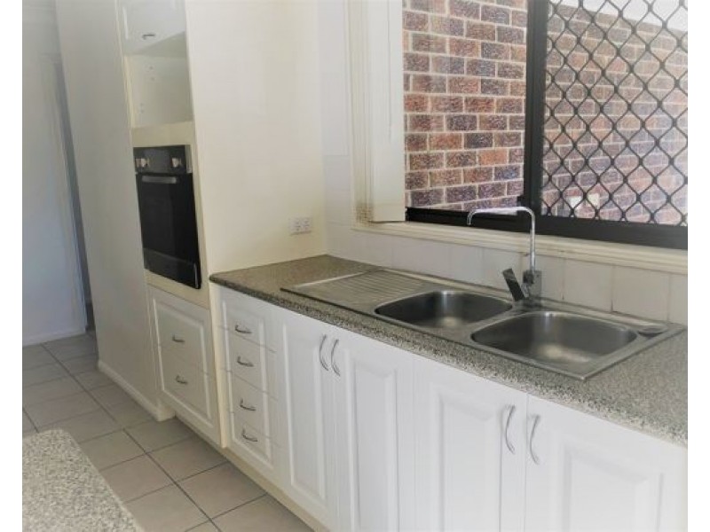 9 CAMBOOYA ST, Sunnybank Hills QLD 4109