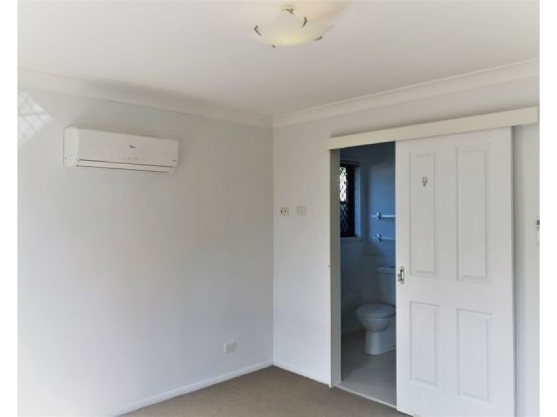 9 CAMBOOYA ST, Sunnybank Hills QLD 4109