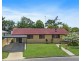 70 Collins Crescent, Benowa QLD 4217