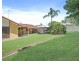 70 Collins Crescent, Benowa QLD 4217