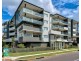 14/2 Laurence St, St Lucia QLD 4067