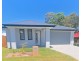 9 Dalwood Street, Calamvale QLD 4116