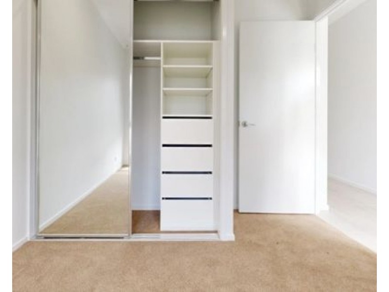 9 Dalwood Street, Calamvale QLD 4116