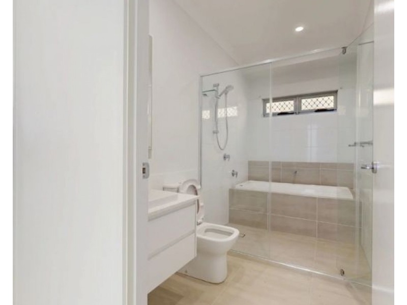 9 Dalwood Street, Calamvale QLD 4116