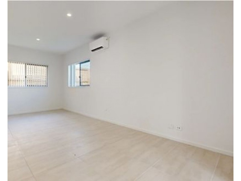 9 Dalwood Street, Calamvale QLD 4116