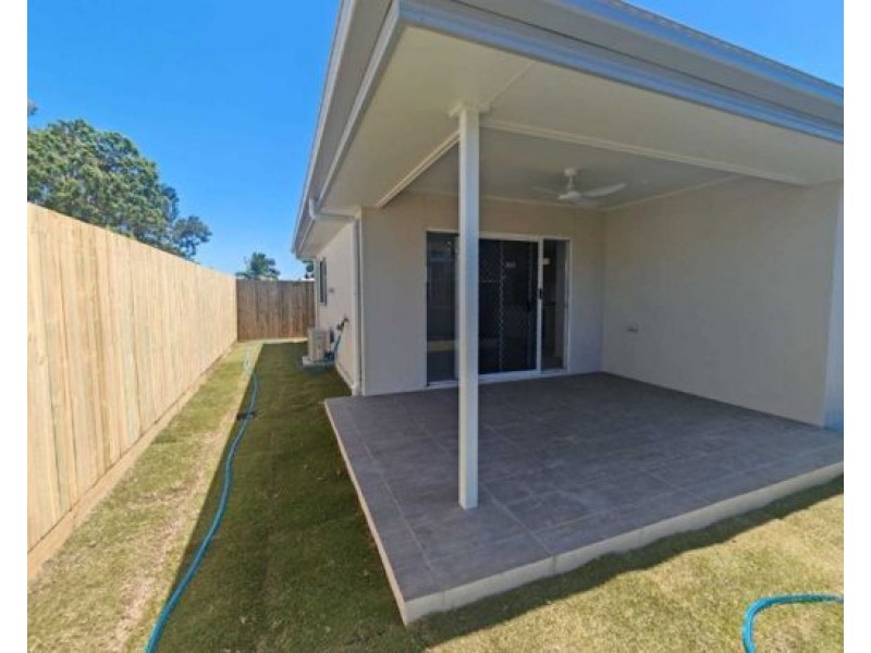 9 Dalwood Street, Calamvale QLD 4116