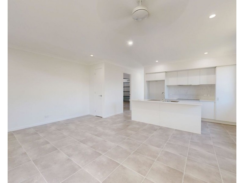 9 Dalwood Street, Calamvale QLD 4116