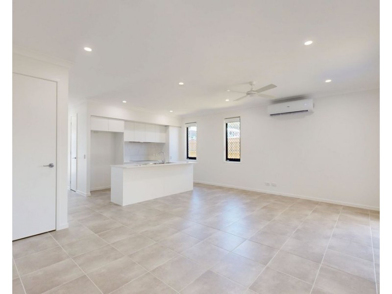 9 Dalwood Street, Calamvale QLD 4116