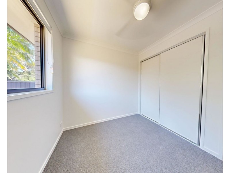 9 Dalwood Street, Calamvale QLD 4116