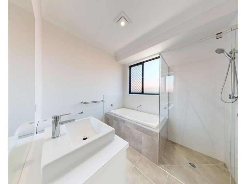 9 Dalwood Street, Calamvale QLD 4116