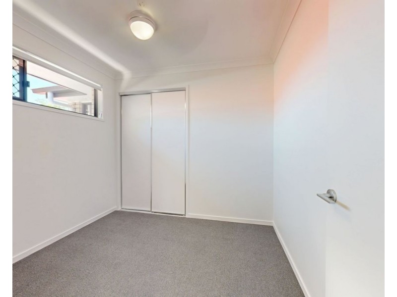 9 Dalwood Street, Calamvale QLD 4116