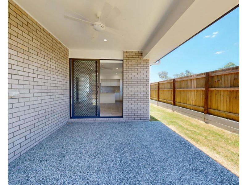 9 Dalwood Street, Calamvale QLD 4116