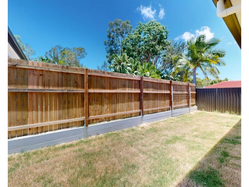 9 Dalwood Street, Calamvale QLD 4116