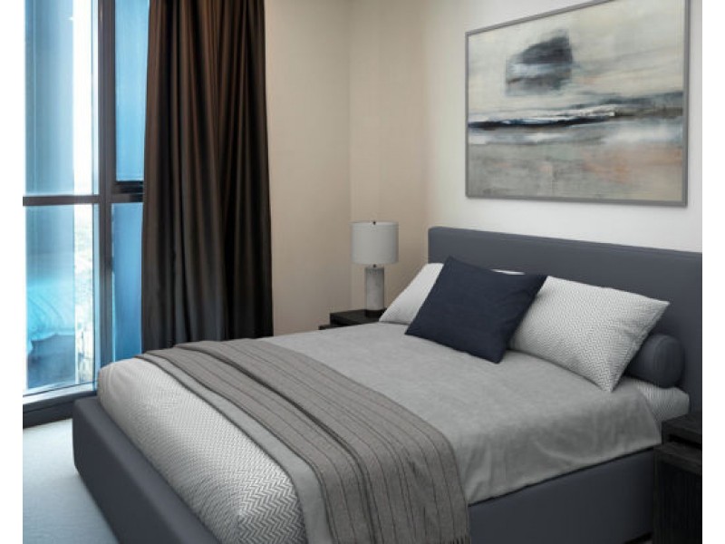 1205/234 Vulture Street, South Brisbane QLD 4101