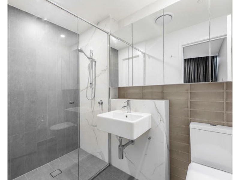 1205/234 Vulture Street, South Brisbane QLD 4101