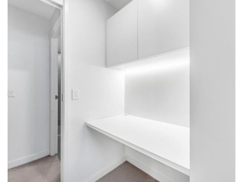 1205/234 Vulture Street, South Brisbane QLD 4101