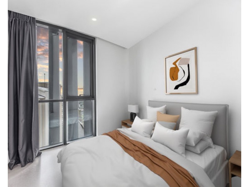 1205/234 Vulture Street, South Brisbane QLD 4101