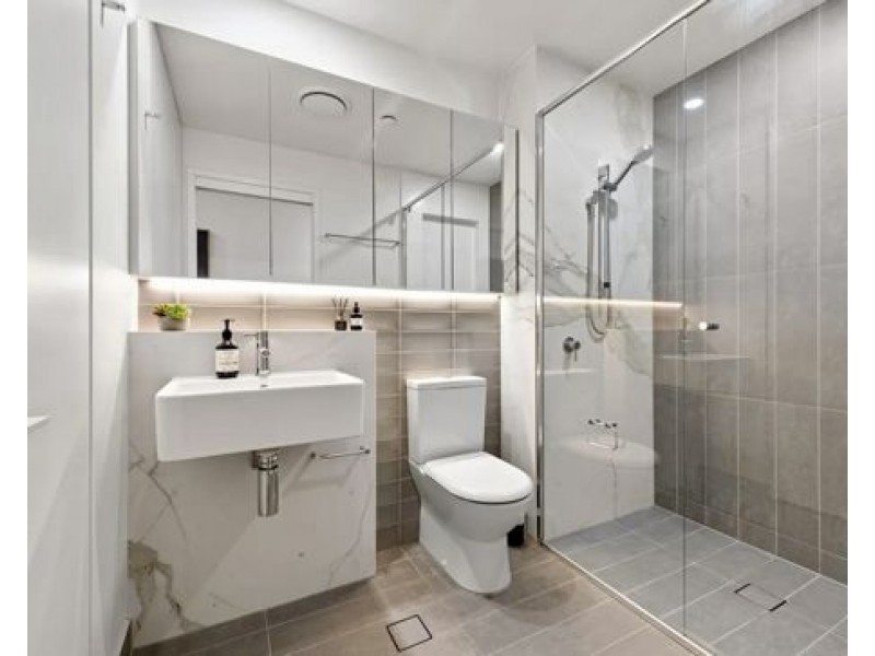 1205/234 Vulture Street, South Brisbane QLD 4101