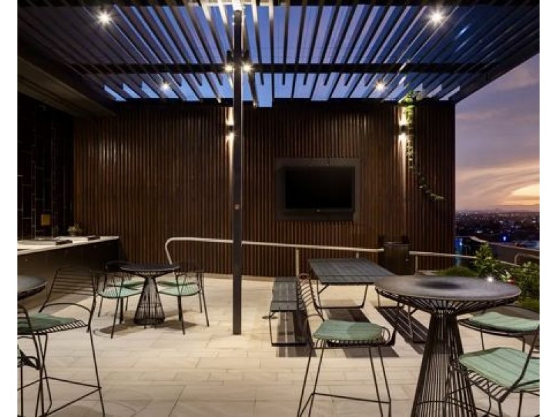 1205/234 Vulture Street, South Brisbane QLD 4101