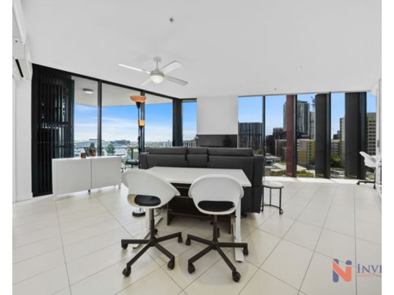905/348 Water Street, Fortitude Valley QLD 4006