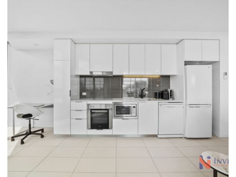 905/348 Water Street, Fortitude Valley QLD 4006