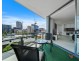 905/348 Water Street, Fortitude Valley QLD 4006