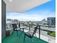 905/348 Water Street, Fortitude Valley QLD 4006
