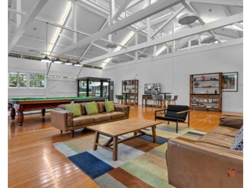 905/348 Water Street, Fortitude Valley QLD 4006