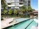 905/348 Water Street, Fortitude Valley QLD 4006