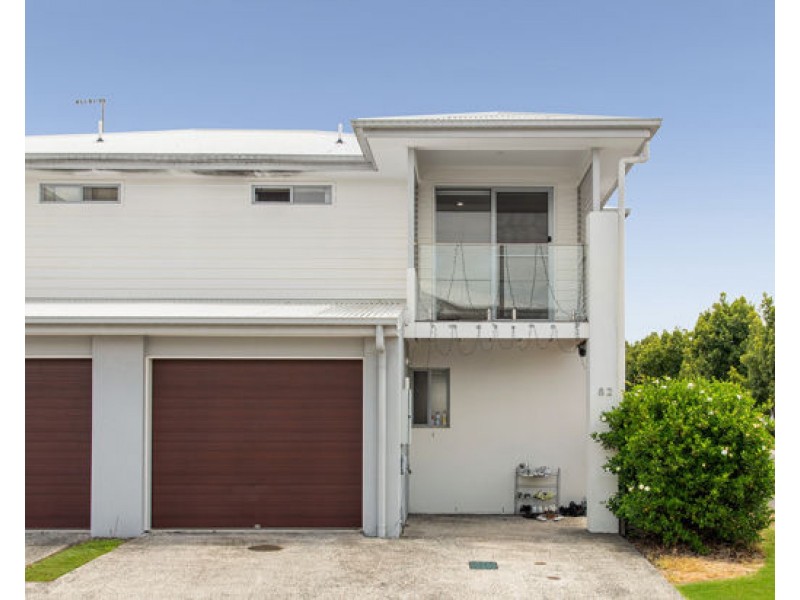 82/120 Alma Road, Dakabin QLD 4503