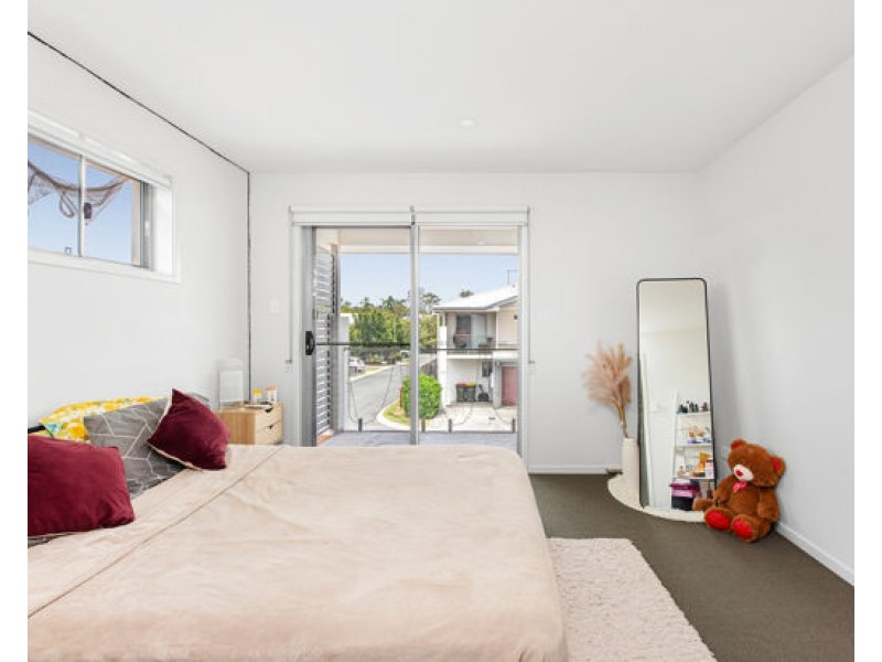 82/120 Alma Road, Dakabin QLD 4503